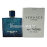 تستر ادکلن مردانه Versace Eros