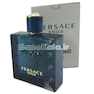 تستر ادکلن مردانه Versace Eros