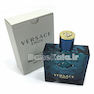 تستر ادکلن مردانه Versace Eros