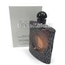 تستر عطر زنانه Yves Saint Laurent Black Opium Floral Shock