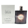 تستر عطر زنانه Yves Saint Laurent Black Opium Nuit Blanche