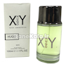 تستر ادکلن مردانه Hugo Boss XY