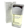 تستر ادکلن مردانه Chanel Platinum Egoiste