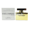 تستر عطر زنانه Dolce and Gabbana The One