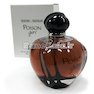 تستر عطر زنانه Dior Poison Girl