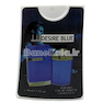 اسانس 40 میل Dunhill Desire Blue