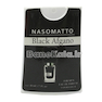 اسانس 40 میل Nasomatto Black Afgano