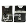 اسانس 40 میل Nasomatto Black Afgano