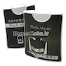 اسانس 40 میل Nasomatto Black Afgano