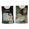 اسانس 40 میل Chanel Coco Mademoiselle