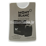 اسانس 40 میل Mont Blanc Legend