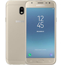 Samsung Galaxy J3 Pro 2017