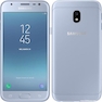 Samsung Galaxy J3 Pro 2017