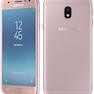 Samsung Galaxy J3 Pro 2017