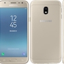 Samsung Galaxy J3 Pro 2017