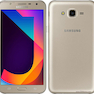 Samsung Galaxy J7 Core 2017