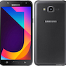 Samsung Galaxy J7 Core 2017