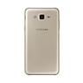 Samsung Galaxy J7 Core 2017