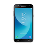 Samsung Galaxy J7 Core 2017