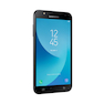 Samsung Galaxy J7 Core 2017