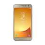 Samsung Galaxy J7 Core 2017