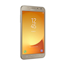 Samsung Galaxy J7 Core 2017