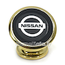 هولدر مغناطیسی موبایل طرح Nissan