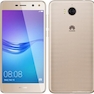 Huawei Y5 2017 4G