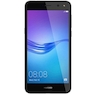 Huawei Y5 2017 4G