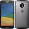 Motorola Moto G5