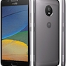 Motorola Moto G5