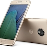 Motorola Moto G5