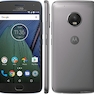 Motorola Moto G5