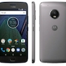 Motorola Moto G5