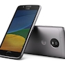 Motorola Moto G5