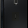 Nokia 6 Dual SIM-32GB