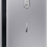 Nokia 6 Dual SIM-32GB