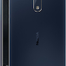 Nokia 6 Dual SIM-32GB