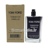 تستر Demonstration ادکلن Tom Ford مدل Tobacco Vanille