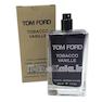 تستر Demonstration ادکلن Tom Ford مدل Tobacco Vanille