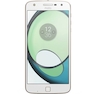 Motorola Moto Z Play -32GB