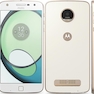 Motorola Moto Z Play -32GB