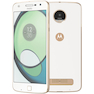 Motorola Moto Z Play -32GB