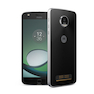 Motorola Moto Z Play -32GB