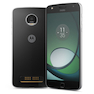 Motorola Moto Z Play -32GB