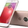 Motorola Moto E4