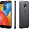 Motorola Moto E4 Plus