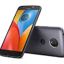 Motorola Moto E4 Plus