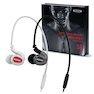 Remax s8 earphones