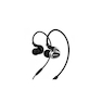 Remax s8 earphones